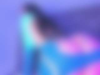 CataGomez's Live Sex Cam Show