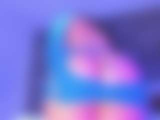 CataGomez's Live Sex Cam Show