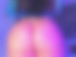 CataGomez's Live Sex Cam Show