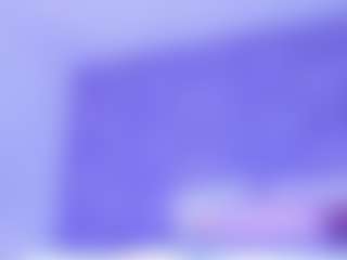 CataGomez's Live Sex Cam Show