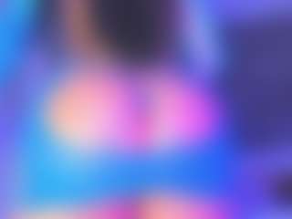 CataGomez's Live Sex Cam Show