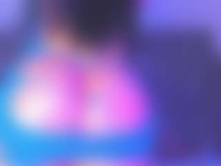 Live cam show with CataGomez - Brown Eyes Toys on Camsoda