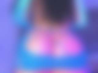 CataGomez's Live Sex Cam Show