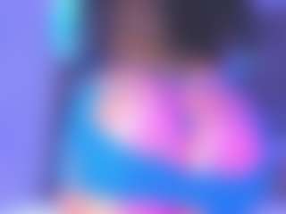 CataGomez's Live Sex Cam Show