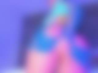 CataGomez's Live Sex Cam Show