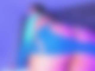 CataGomez's Live Sex Cam Show