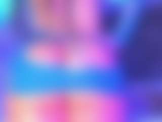 CataGomez's Live Sex Cam Show
