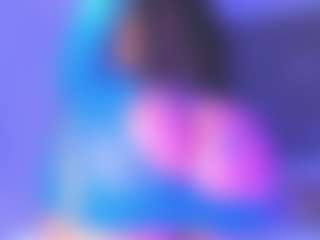 CataGomez's Live Sex Cam Show