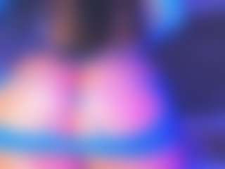 CataGomez's Live Sex Cam Show