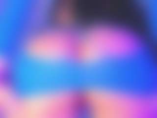 Live cam show with CataGomez - Blowjob Toys on AdultVida.com