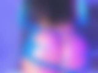 CataGomez's Live Sex Cam Show
