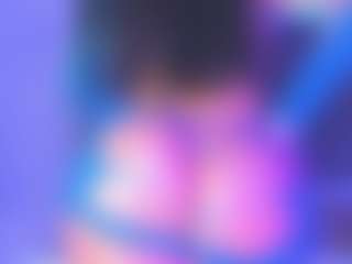 CataGomez's Live Sex Cam Show