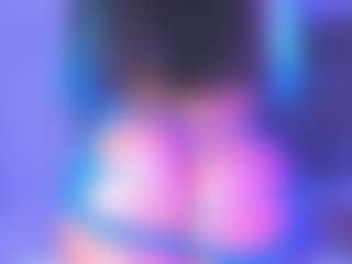 CataGomez's Live Sex Cam Show