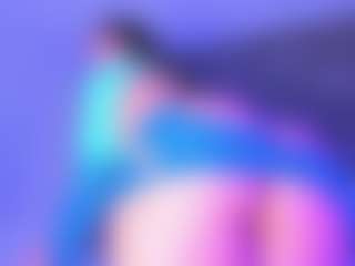 CataGomez's Live Sex Cam Show
