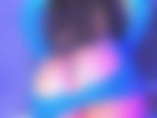 CataGomez's Live Sex Cam Show