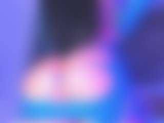CataGomez's Live Sex Cam Show