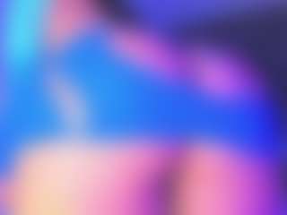 CataGomez's Live Sex Cam Show