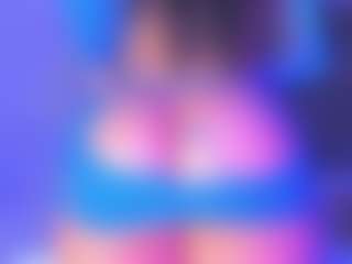 CataGomez's Live Sex Cam Show