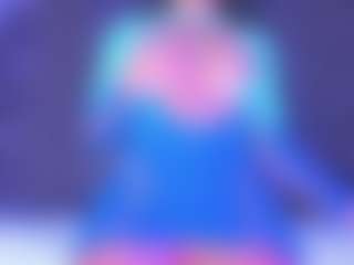 Live cam show with CataGomez - Dildo on xblisslive.com