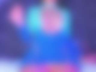 CataGomez's Live Sex Cam Show