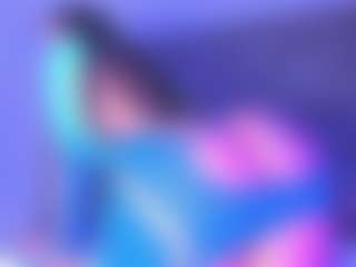 CataGomez's Live Sex Cam Show