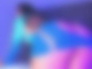 CataGomez's Live Sex Cam Show