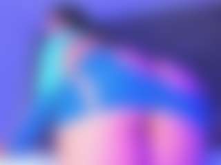 CataGomez's Live Sex Cam Show