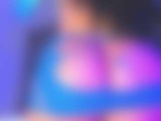 CataGomez's Live Sex Cam Show