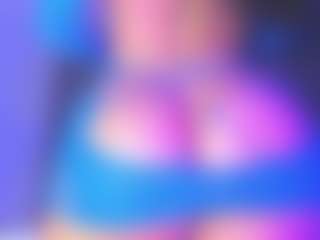 Live cam show with CataGomez - Shaved Pussy on xheatlive.com