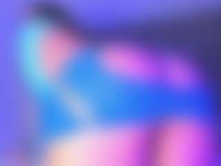 CataGomez's Live Sex Cam Show
