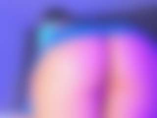CataGomez's Live Sex Cam Show