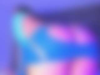CataGomez's Live Sex Cam Show