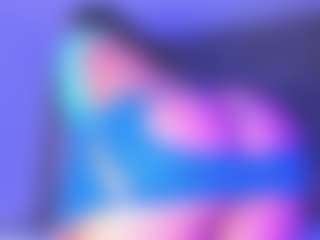CataGomez's Live Sex Cam Show