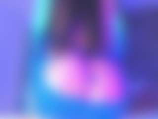 CataGomez's Live Sex Cam Show