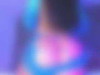 CataGomez's Live Sex Cam Show