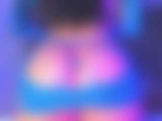 Live cam show with CataGomez - Brown Eyes on Camsoda