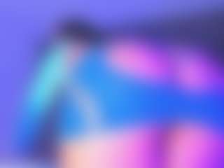 CataGomez's Live Sex Cam Show
