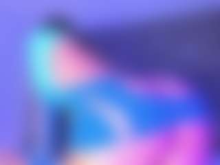 CataGomez's Live Sex Cam Show