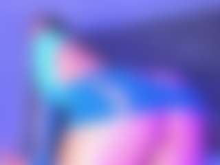 CataGomez's Live Sex Cam Show