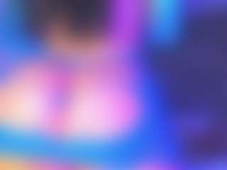 CataGomez's Live Sex Cam Show