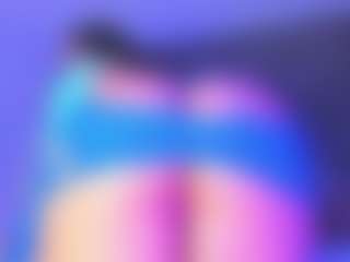 CataGomez's Live Sex Cam Show