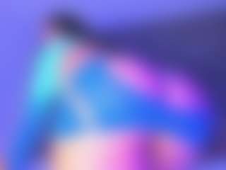 CataGomez's Live Sex Cam Show