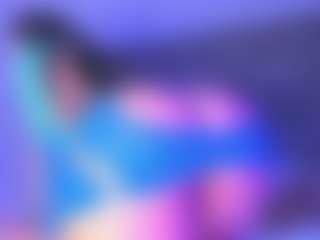 CataGomez's Live Sex Cam Show
