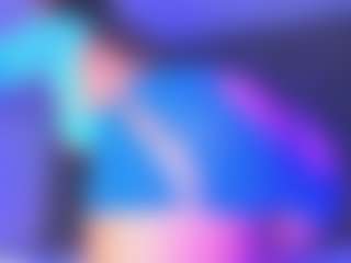 CataGomez's Live Sex Cam Show