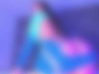 CataGomez's Live Sex Cam Show