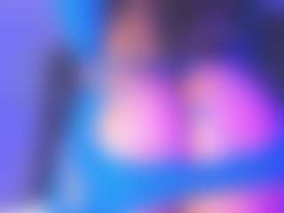 CataGomez's Live Sex Cam Show