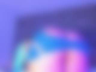 CataGomez's Live Sex Cam Show
