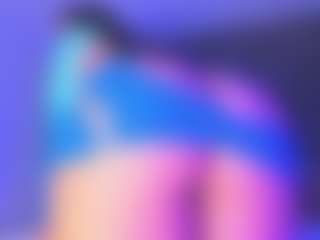 CataGomez's Live Sex Cam Show