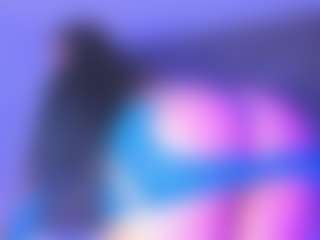 Catagomez