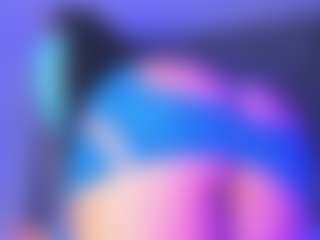 CataGomez's Live Sex Cam Show